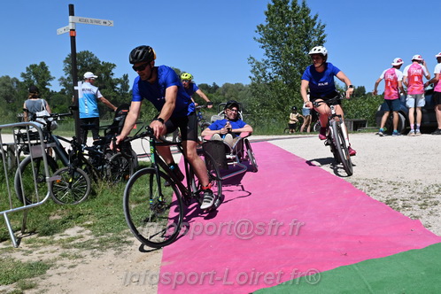 TriathlonASFAS2026_Samedi/2026TASFAS_S_02790.JPG