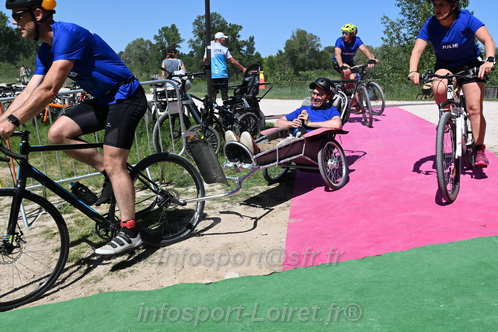 TriathlonASFAS2026_Samedi/2026TASFAS_S_02791.JPG