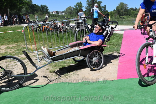 TriathlonASFAS2026_Samedi/2026TASFAS_S_02792.JPG
