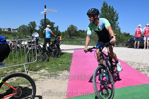 TriathlonASFAS2026_Samedi/2026TASFAS_S_02794.JPG