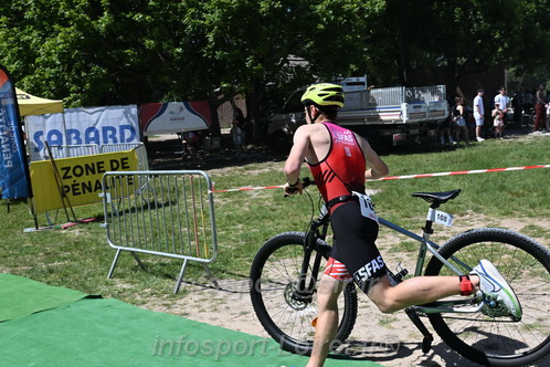 TriathlonASFAS2026_Samedi/2026TASFAS_S_02795.JPG