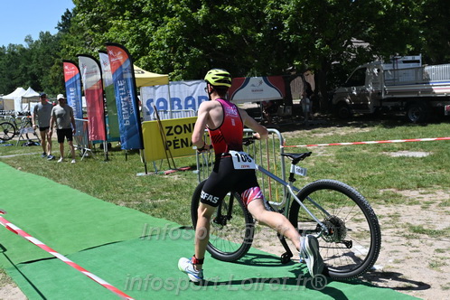 TriathlonASFAS2026_Samedi/2026TASFAS_S_02796.JPG