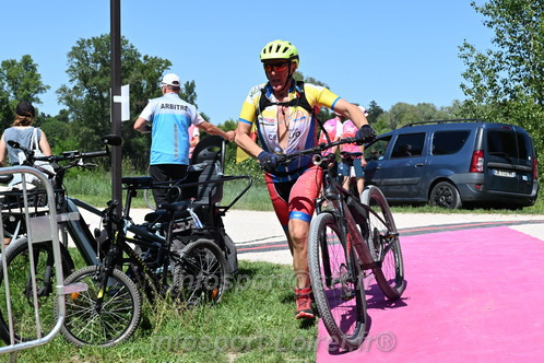 TriathlonASFAS2026_Samedi/2026TASFAS_S_02799.JPG