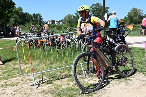 TriathlonASFAS2026_Samedi/2026TASFAS_S_02800.JPG