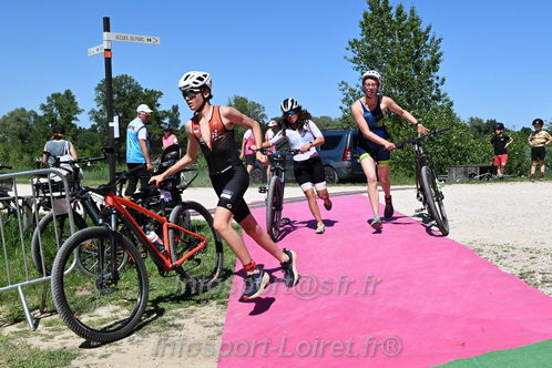 TriathlonASFAS2026_Samedi/2026TASFAS_S_02802.JPG