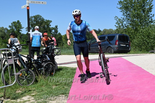 TriathlonASFAS2026_Samedi/2026TASFAS_S_02807.JPG