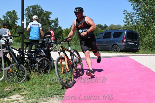 TriathlonASFAS2026_Samedi/2026TASFAS_S_02810.JPG