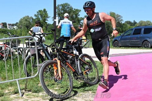 TriathlonASFAS2026_Samedi/2026TASFAS_S_02811.JPG