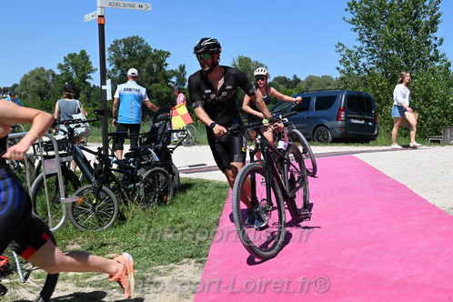TriathlonASFAS2026_Samedi/2026TASFAS_S_02826.JPG