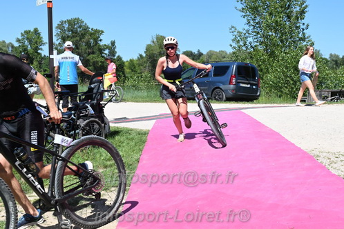 TriathlonASFAS2026_Samedi/2026TASFAS_S_02827.JPG