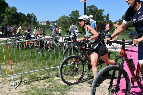 TriathlonASFAS2026_Samedi/2026TASFAS_S_02832.JPG