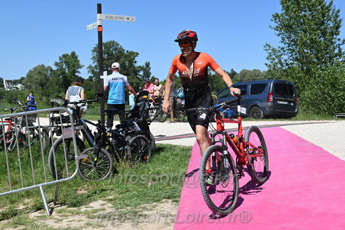 TriathlonASFAS2026_Samedi/2026TASFAS_S_02835.JPG