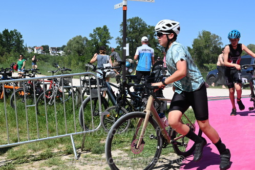 TriathlonASFAS2026_Samedi/2026TASFAS_S_02841.JPG