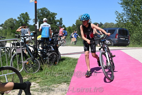 TriathlonASFAS2026_Samedi/2026TASFAS_S_02842.JPG