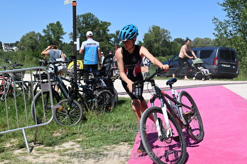 TriathlonASFAS2026_Samedi/2026TASFAS_S_02843.JPG