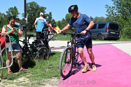 TriathlonASFAS2026_Samedi/2026TASFAS_S_02846.JPG