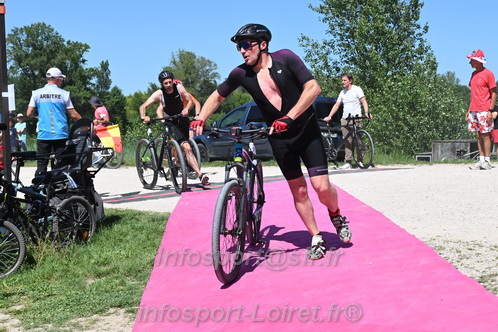 TriathlonASFAS2026_Samedi/2026TASFAS_S_02850.JPG