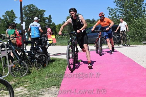 TriathlonASFAS2026_Samedi/2026TASFAS_S_02851.JPG