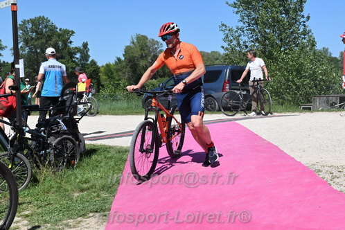 TriathlonASFAS2026_Samedi/2026TASFAS_S_02852.JPG
