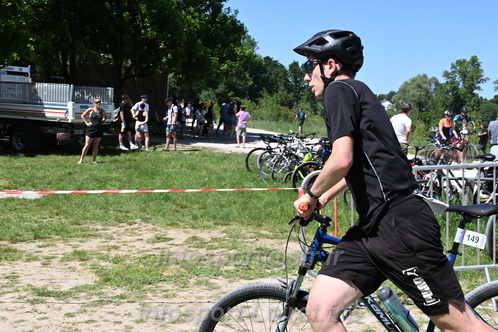 TriathlonASFAS2026_Samedi/2026TASFAS_S_02863.JPG