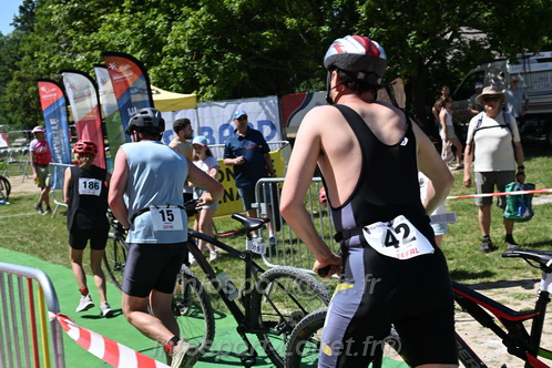 TriathlonASFAS2026_Samedi/2026TASFAS_S_02871.JPG