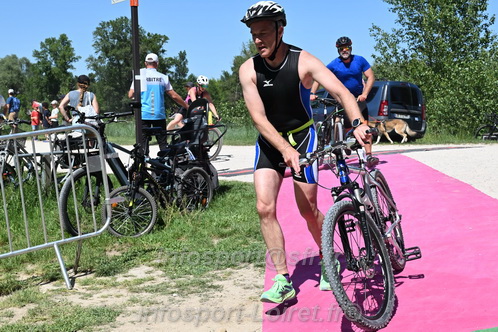 TriathlonASFAS2026_Samedi/2026TASFAS_S_02872.JPG