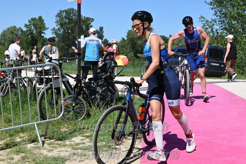 TriathlonASFAS2026_Samedi/2026TASFAS_S_02875.JPG