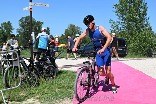 TriathlonASFAS2026_Samedi/2026TASFAS_S_02876.JPG