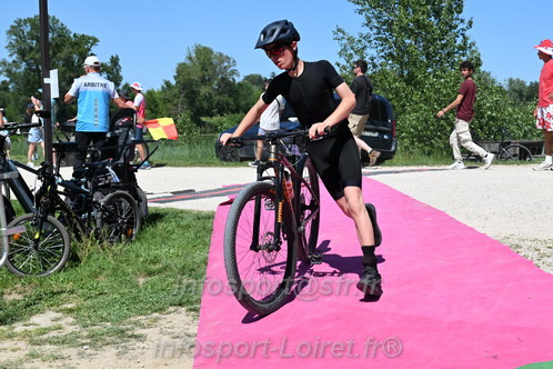 TriathlonASFAS2026_Samedi/2026TASFAS_S_02877.JPG