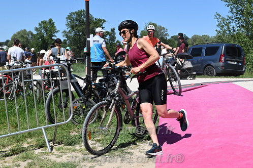 TriathlonASFAS2026_Samedi/2026TASFAS_S_02878.JPG