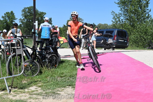 TriathlonASFAS2026_Samedi/2026TASFAS_S_02879.JPG