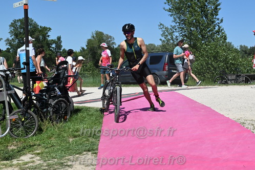 TriathlonASFAS2026_Samedi/2026TASFAS_S_02880.JPG