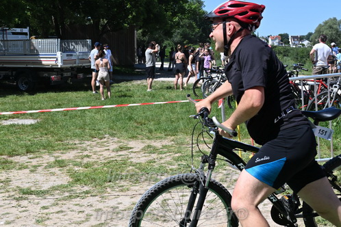 TriathlonASFAS2026_Samedi/2026TASFAS_S_02882.JPG