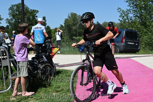 TriathlonASFAS2026_Samedi/2026TASFAS_S_02895.JPG