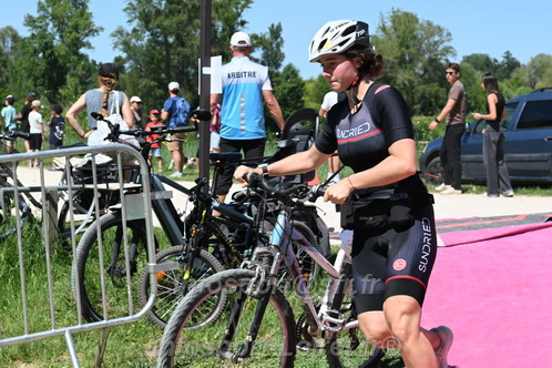 TriathlonASFAS2026_Samedi/2026TASFAS_S_02900.JPG