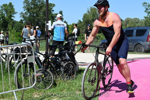 TriathlonASFAS2026_Samedi/2026TASFAS_S_02901.JPG