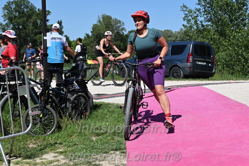 TriathlonASFAS2026_Samedi/2026TASFAS_S_02904.JPG