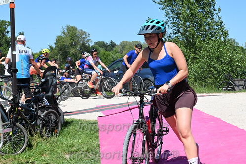 TriathlonASFAS2026_Samedi/2026TASFAS_S_02909.JPG