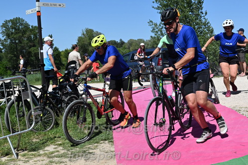 TriathlonASFAS2026_Samedi/2026TASFAS_S_02913.JPG