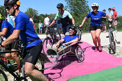 TriathlonASFAS2026_Samedi/2026TASFAS_S_02914.JPG