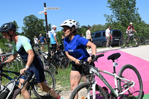 TriathlonASFAS2026_Samedi/2026TASFAS_S_02916.JPG
