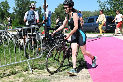 TriathlonASFAS2026_Samedi/2026TASFAS_S_02918.JPG