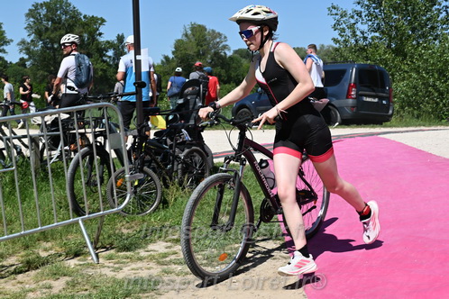 TriathlonASFAS2026_Samedi/2026TASFAS_S_02923.JPG