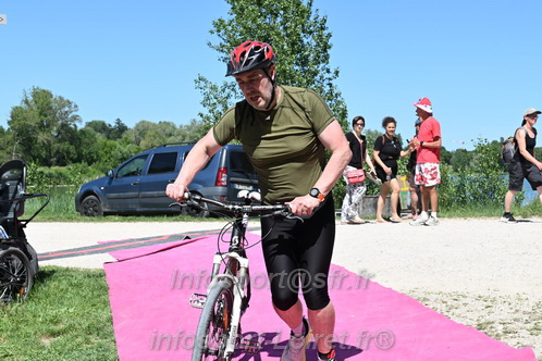 TriathlonASFAS2026_Samedi/2026TASFAS_S_02924.JPG