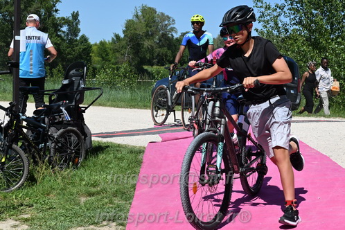 TriathlonASFAS2026_Samedi/2026TASFAS_S_02927.JPG