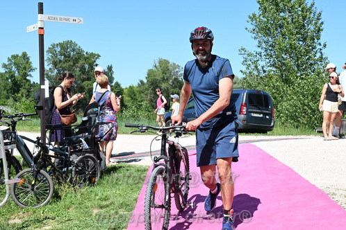 TriathlonASFAS2026_Samedi/2026TASFAS_S_02932.JPG
