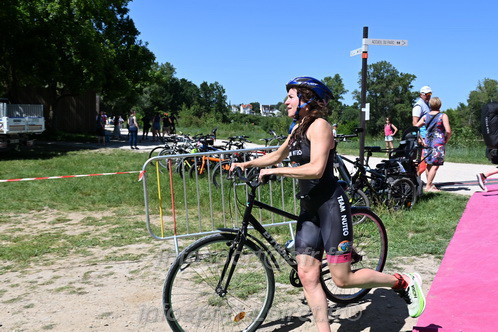TriathlonASFAS2026_Samedi/2026TASFAS_S_02933.JPG