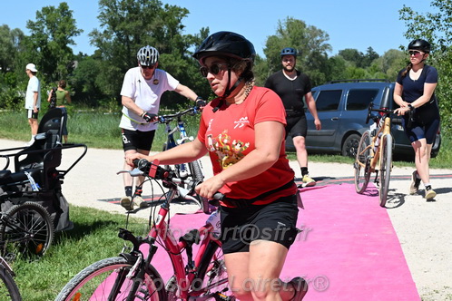 TriathlonASFAS2026_Samedi/2026TASFAS_S_02939.JPG