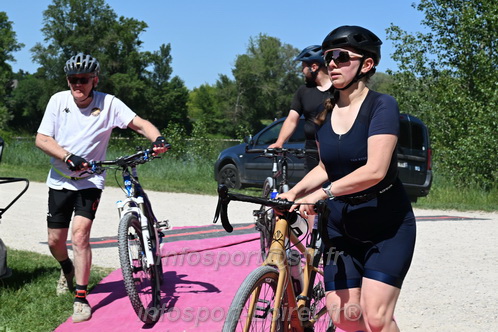 TriathlonASFAS2026_Samedi/2026TASFAS_S_02940.JPG
