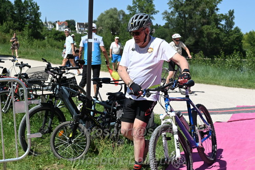 TriathlonASFAS2026_Samedi/2026TASFAS_S_02941.JPG